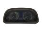 Kierroslukumittari Mercedes A W169 A1695408647 1755