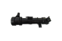 Ajovalopesuri Oikea 5L0955966B 99551826201 Skoda Yeti Vika