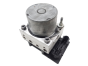 Abs-pumppu Fiat Panda 46802215 0265231312 0265800306 Bosch 1118