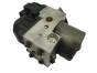 Abs-pumppu Volvo V40 S40 30857585 0273004224 Bosch 67583