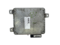 Ohjausyksikkö MKC104022 4086 GE Rover 60546