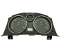 Kierroslukumittari Opel Astra H 13184319GC 28579