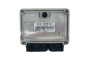 Ohjausyksikkö 038906019LJ 0281011222 Audi Bosch 51942