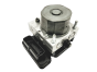 Abs-pumppu Opel Corsa E 39084530 0265257704 Bosch 39445