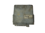 Ohjausyksikkö 0261200780 9617150080 26FM0000 MA3.0 PSA Bosch 17375