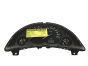 Kierroslukumittari Opel Corsa C 13173347WA 110008988026 31244