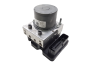 Abs-pumppu Citroen Peugeot Opel 9812786180 0265956353 1618