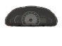 Nopeusmittari Hyundai Matrix 94003-17360 1444EBY