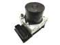 Abs-pumppu VW Polo 6Q0614117AJ 026523244 Bosch 37148