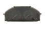 Nopeusmittari Honda Accord 78100G213 HR0166002 2133