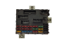 Sulaketaulu Fiat 46412170 A223 20295