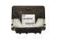 Ohjausyksikkö 51793106 IAW4AF.M9 Fiat Magneti Marelli 28131