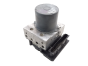Abs-pumppu Mercedes W169 W245 A0064316312 0265950986 1044