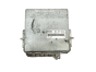 Ohjausyksikkö Rover MSB100491 0281001418 Bosch