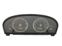 Kierroslukumittari Ford Mondeo 1S7F-10849-JF 1S7F10849JF 44424