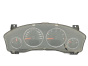 Kierroslukumittari Jeep Liberty P05172033AG A2C53307235G