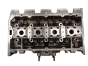 Sylinterikansi VWAG 04E103404N 1.2 TSI CJZ 2