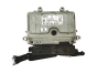 Ohjausyksikkö A6409002000 0281016483 Mercedes Bosch