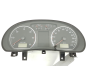 Kierroslukumittari VW Polo 9N 6Q0920825J 25610