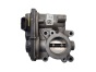 Kaasuläpän venttiili Renault 161204451R H8201171233 0.9 TCe 2341