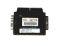 Ohjausyksikkö 96378049 S010016030E1 Y2 Daewoo Chevrolet Kamsco 27491