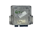 Ohjausyksikkö 0281011247 9650931380 9646850580 PSA Bosch 61829