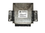 Ohjausyksikkö 9642597680 IAW48P2.70 PSA Magneti Marelli 20223