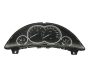 Kierroslukumittari Opel Corsa C 13173361WR 110080226020 40557