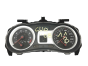 Kierroslukumittari Renault Clio 3 8200628775 H 56971