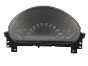 Kierroslukumittari Mercedes A W168 A1685404011 48586