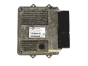 Ohjausyksikkö 55195818 MJD6J.M1 Fiat FGP 27255