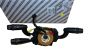 Ohjauspylvään Kytkin Alkuperäinen 1684988280 Citroen Jumper 3 Peugeot Boxer 3