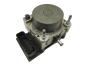 Abs-pumppu Fiat Panda 51799595 0265800673 0265232021 Bosch 67612