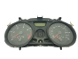 Nopeusmittari Renault Megane 2 8200408785 F 26597