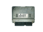 Ohjausyksikkö 03E906033L 5WP40194 07 VW Siemens 32459