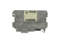 Ohjausyksikkö Fiat 46480662 IAW16F.EB 61602.102.00 Magneti Marelli 54999