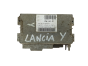 Ohjausyksikkö Lancia 46448299 IAW16F.ET 61602.074.02 Magneti Marelli
