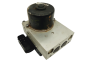 Abs-pumppu BMW 3 E46 3451 6751767 3451 6751768 Ate 65516