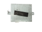 Ohjausyksikkö 33920-86G1 1 E6T17272H3ZE Subaru Mitsubishi