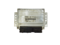 Ohjausyksikkö Alfa Romeo 0281010335 46761015 15641HB Bosch 17402
