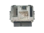Ohjausyksikkö 0281013138 51812906 Alfa Romeo Bosch 36039