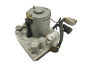 Abs-pumppu Toyota Carina E 44510-05010 0265214000 Bosch