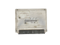 Ohjausyksikkö BMW 7786887 0281010205 Bosch 46139