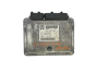 Ohjausyksikkö IAW4EF.G4 51798647 61601.294.01 Fiat Magneti Marelli 55834
