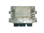 Ohjausyksikkö Ford S180047018A AV21-12A650-BA Continental 32392
