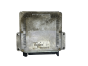 Ohjausyksikkö 0281010250 9637089980 28FM0167 PSA Bosch 62246