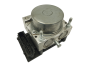 Abs-pumppu Renault Clio 3 8200747140 0265800559 0265232077 64095