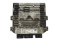 Ohjausyksikkö 2S6A-12A650-BL 5WS40027K-T SID 802 Ford Siemens 16128