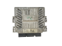 Ohjausyksikkö 23710JD59C S180033107A Nissan Siemens 59788