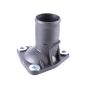 Termostaatin Kotelo Alkuperäinen Citroen Peugeot 206 C15 1336E8